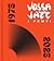 Vossa Jazz i femti