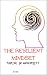 The Resilient Mindset: Thri...