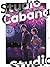 Studio Cabana, Vol. 3
