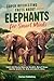 Super Interesting Facts About Elephants for Smart Minds by Factos Publishing