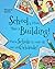 School is More Than a Build...