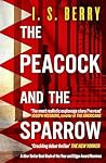 The Peacock and t...