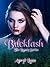 Backlash by Apryl Lynn