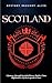 Scotland: A Journey through...