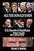 All The Donald's Men: U.S. ...