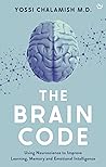 The Brain Code: U...