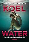 Koel water (Amber...