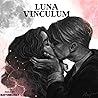 Luna Vinculum