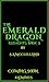 The Emerald Dragon by S. A. McClelland The Emerald Dragon by S. A. McClelland
