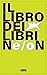 Il libro dei libri Ne/oN