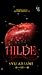 Hilde (Twisted Tales: Queen...