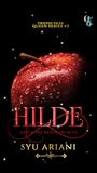 Hilde (Twisted Tales: Queen Series #3)