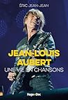Jean-Louis Aubert...