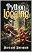 Python Logging by Michael Driscoll