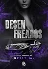 Desenfreados