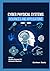 Cyber Physical Systems - Advances and Applications