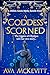 A Goddess Scorned (Hera Gre...