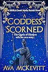 A Goddess Scorned