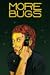 More Bugs