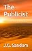 The Publicist