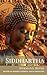Siddhartha: Versión en español moderno, nueva traducción (Spanish Edition)