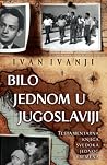 Bilo jednom u Jug...