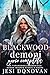 Il Blackwood Demoni Serie C...