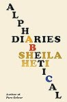Alphabetical Diaries