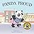 Panda Proud