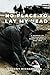 No Place To Lay My Head: A Memoir of the Eastern Front in World War Two (Remarkable Survivors from World War Two)