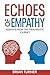 Echoes of Empathy:: Insight...