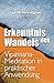 Erkenntnis des Wandels: Vip...