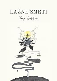 Book 1