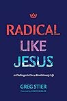 Radical Like Jesu...