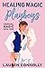 Healing Magic & Playboys (C...