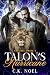 Talon's Hurricane (Satchel ...