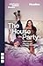 The House Party by Laura Lomas