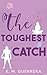The Toughest Catch (Changing the Play Book 1)