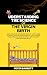 UNDERSTANDING THE SCIENCE O...