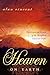 Heaven on Earth: Releasing ...