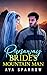 Runaway Bride's Mountain Man by Ava Sparrow