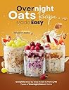 Overnight Oats Re...