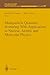 Multiparticle Quantum Scattering with Applications to Nuclear, Atomic and Molecular Physics (The IMA Volumes in Mathematics and its Applications Book 89)