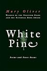 White Pine: Poems...