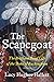 The Scapegoat: The Brillian...