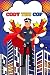 Cody The Cop