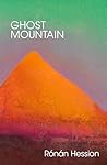 Ghost Mountain