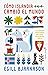 Cómo Islandia cambió el mundo: La gran historia de una pequeña isla