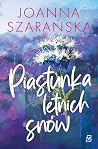 Piastunka letnich...