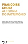 A Alegoria do Pat...